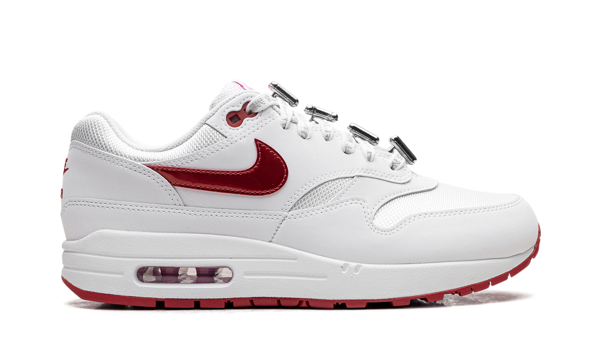Nike Air Max 1 Valentine's Day HV2303 100