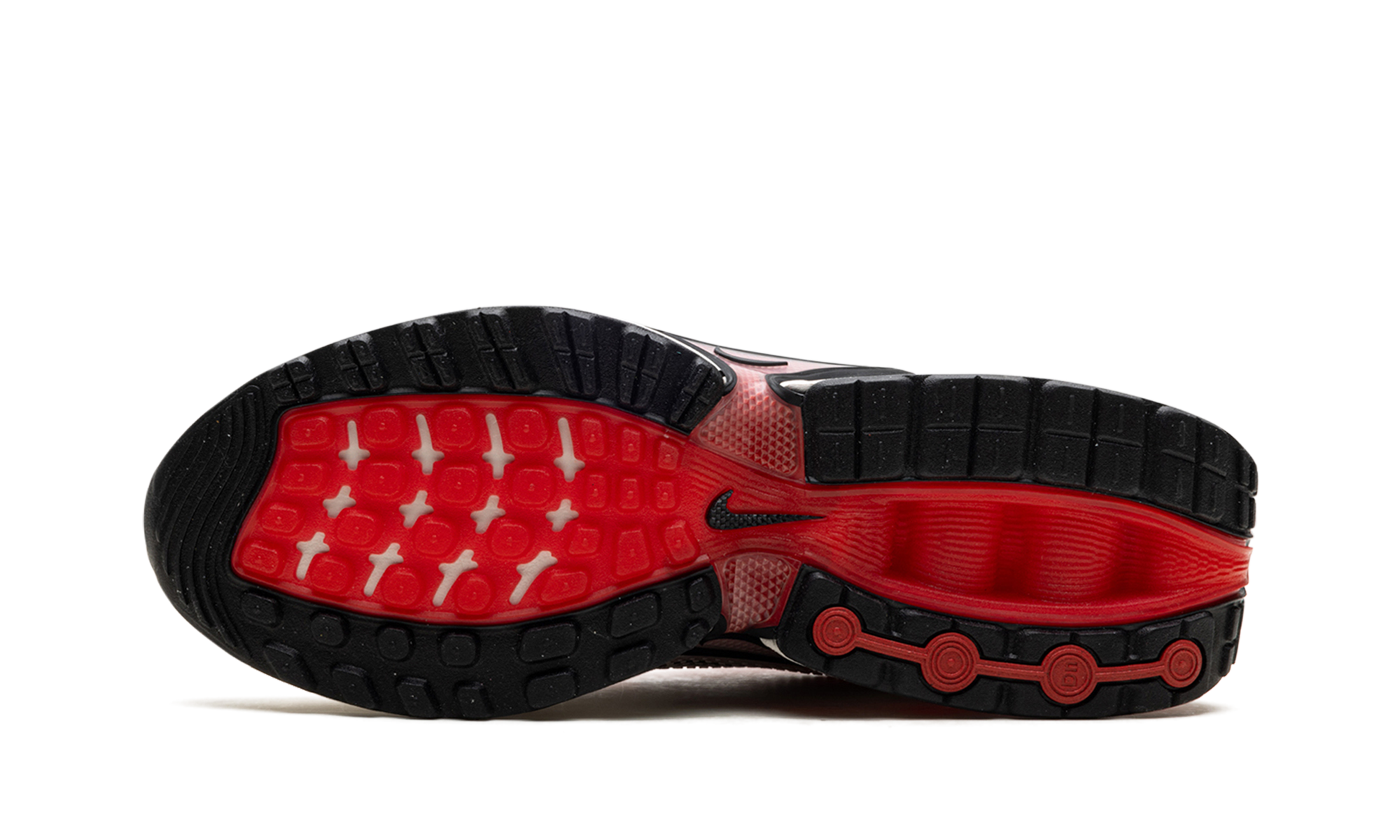 Nike Air Max DN SE University Red HQ4565 600