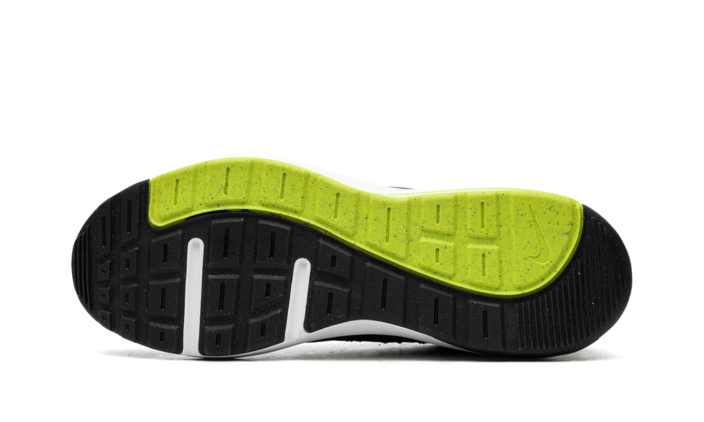 Nike Air Max AP Volt CU4826 011
