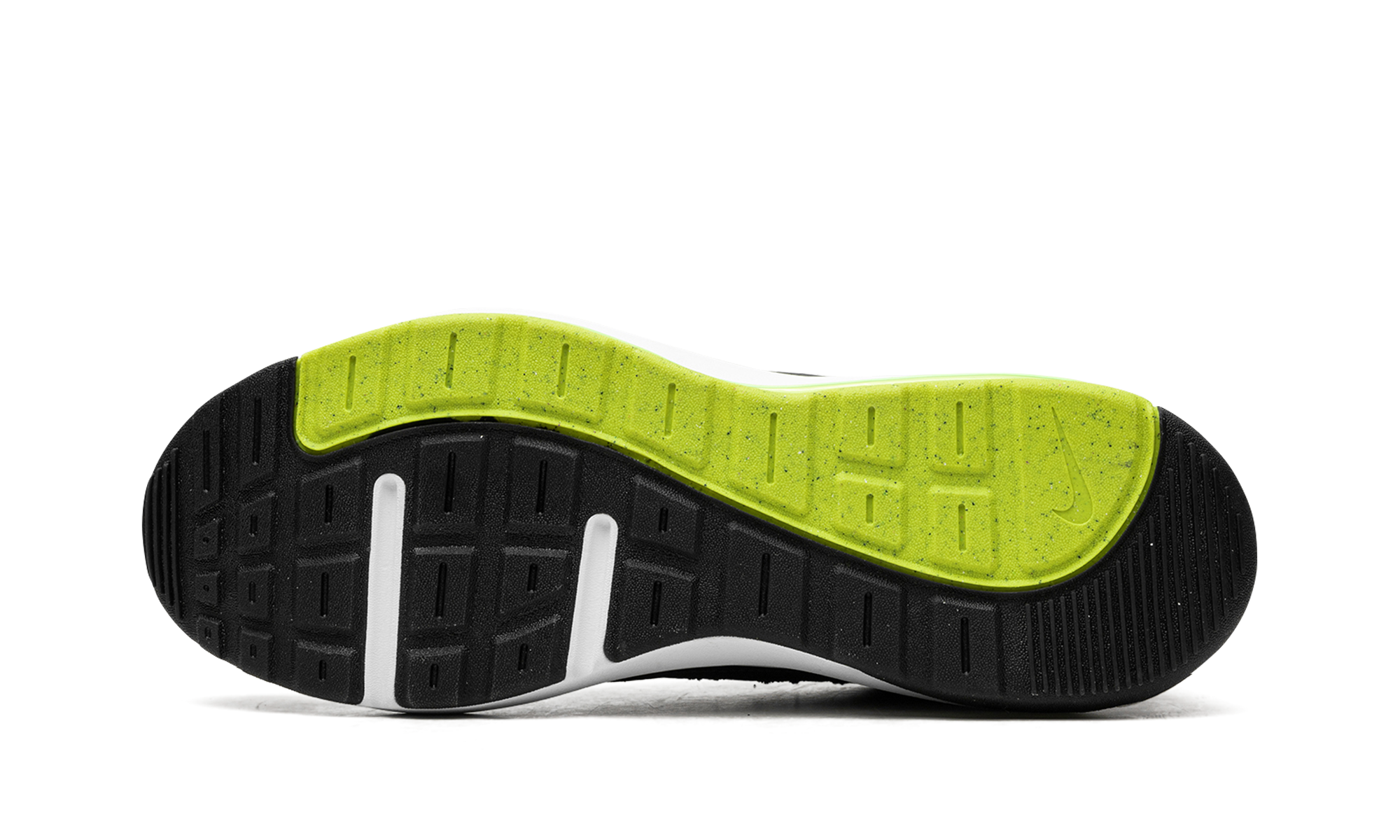 Nike Air Max AP Volt CU4826 011
