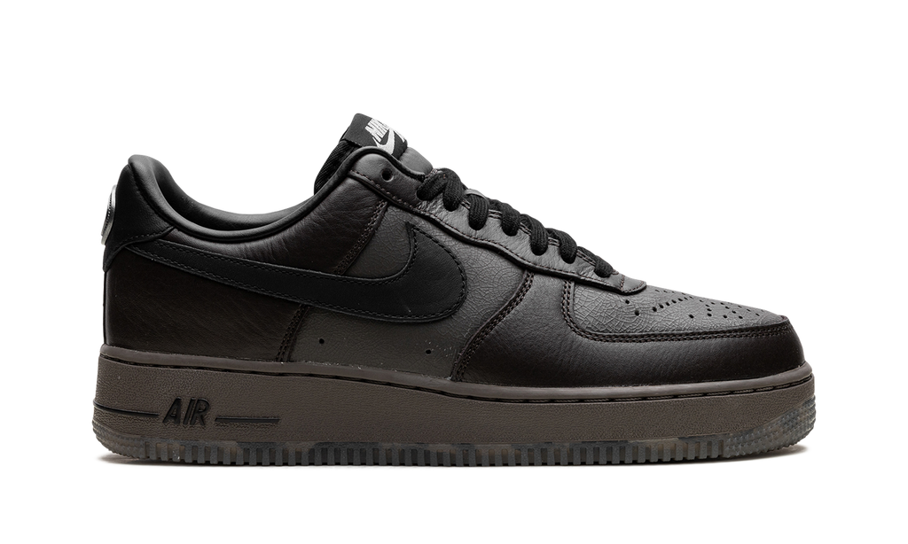 Nike Air Force 1 Paris FZ4167 200