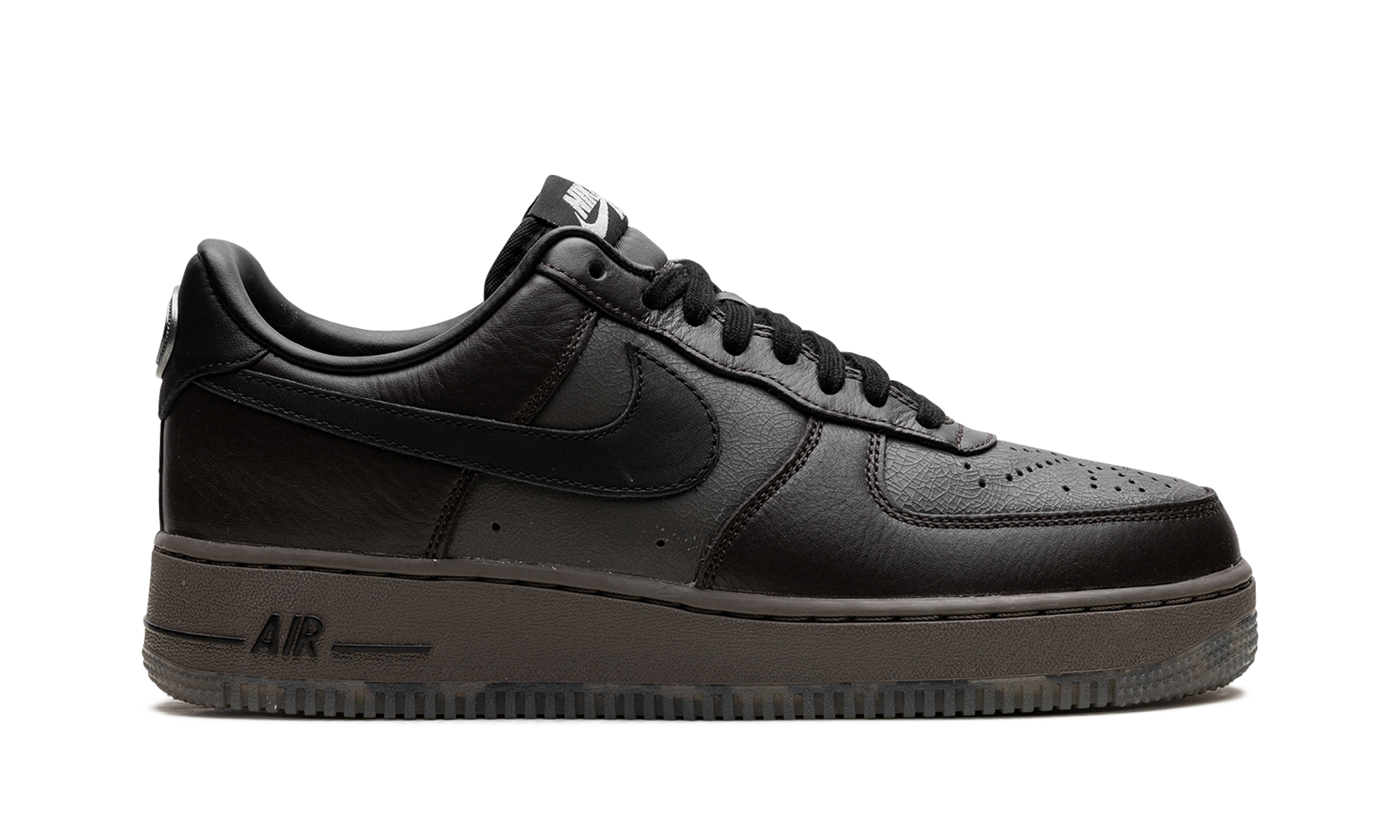 Nike Air Force 1 Paris FZ4167 200