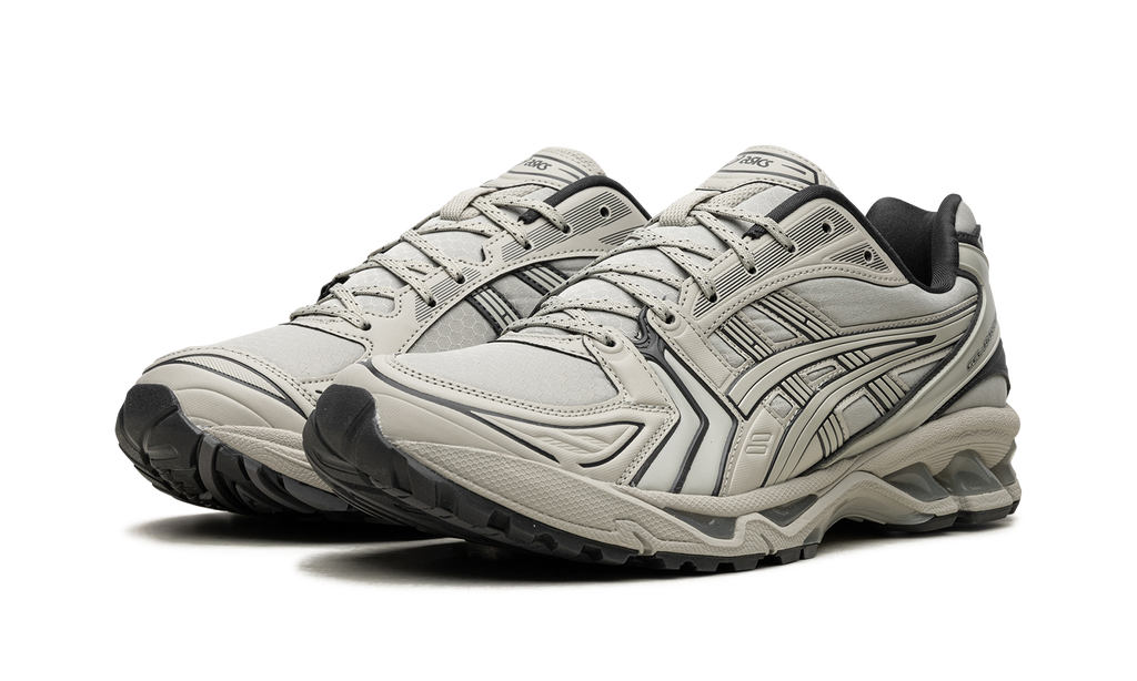 Asics GEL-KAYANO 14 EARTHENWARE Sage Green 1203A412 020