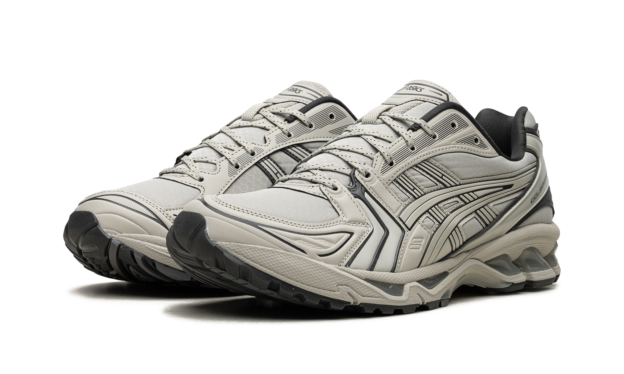 Asics GEL-KAYANO 14 EARTHENWARE Sage Green 1203A412 020