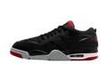 Air Jordan 4 RM Bred FQ7939 061