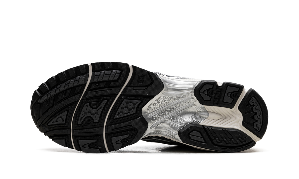 Asics Gel-Kayano 14 Unlimited Pack Carrier Grey 1203A549 020