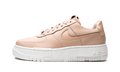Nike AIR FORCE 1 PIXEL WMNS Particle Beige CK6649 200