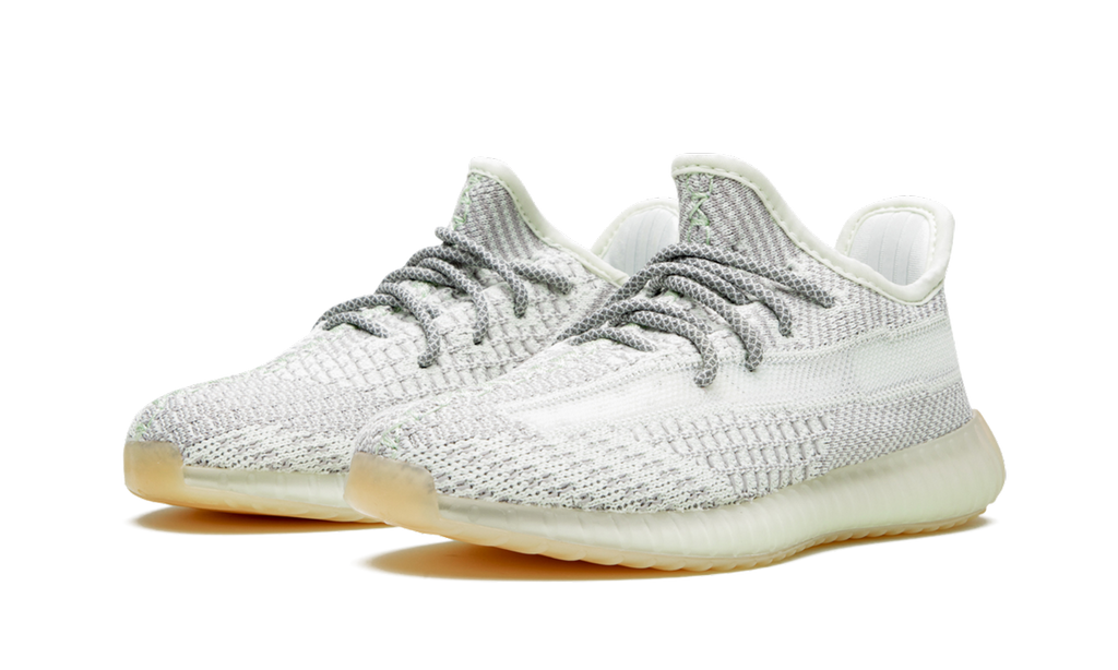 Yeezy Boost 350 V2 Kids Yeshaya FX4351