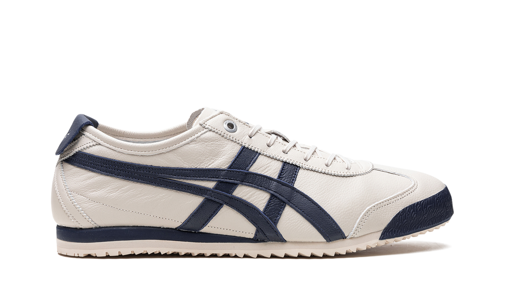 Onitsuka Tiger Mexico 66 SD Birch Peacoat 1183A872 200
