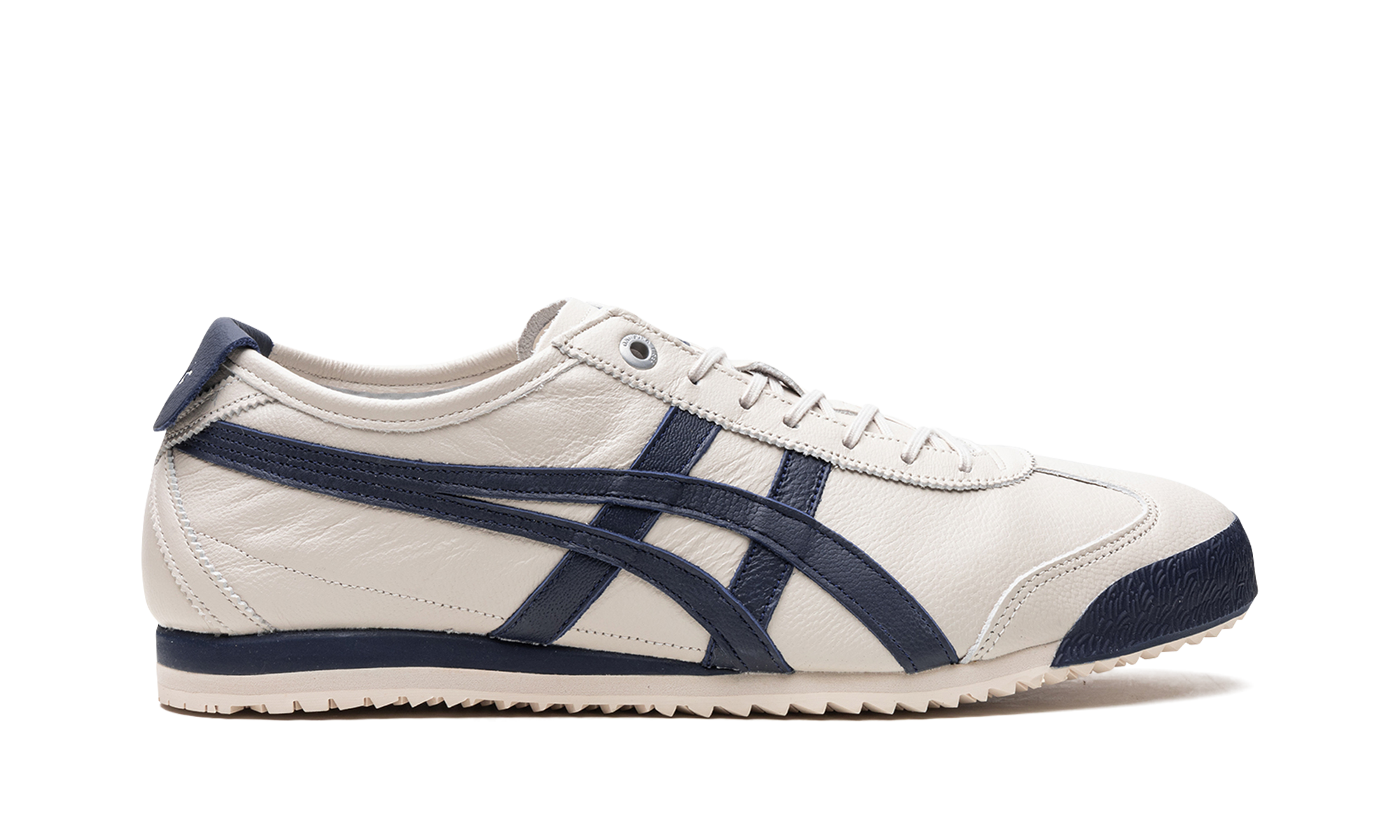 Onitsuka Tiger Mexico 66 SD Birch Peacoat 1183A872 200