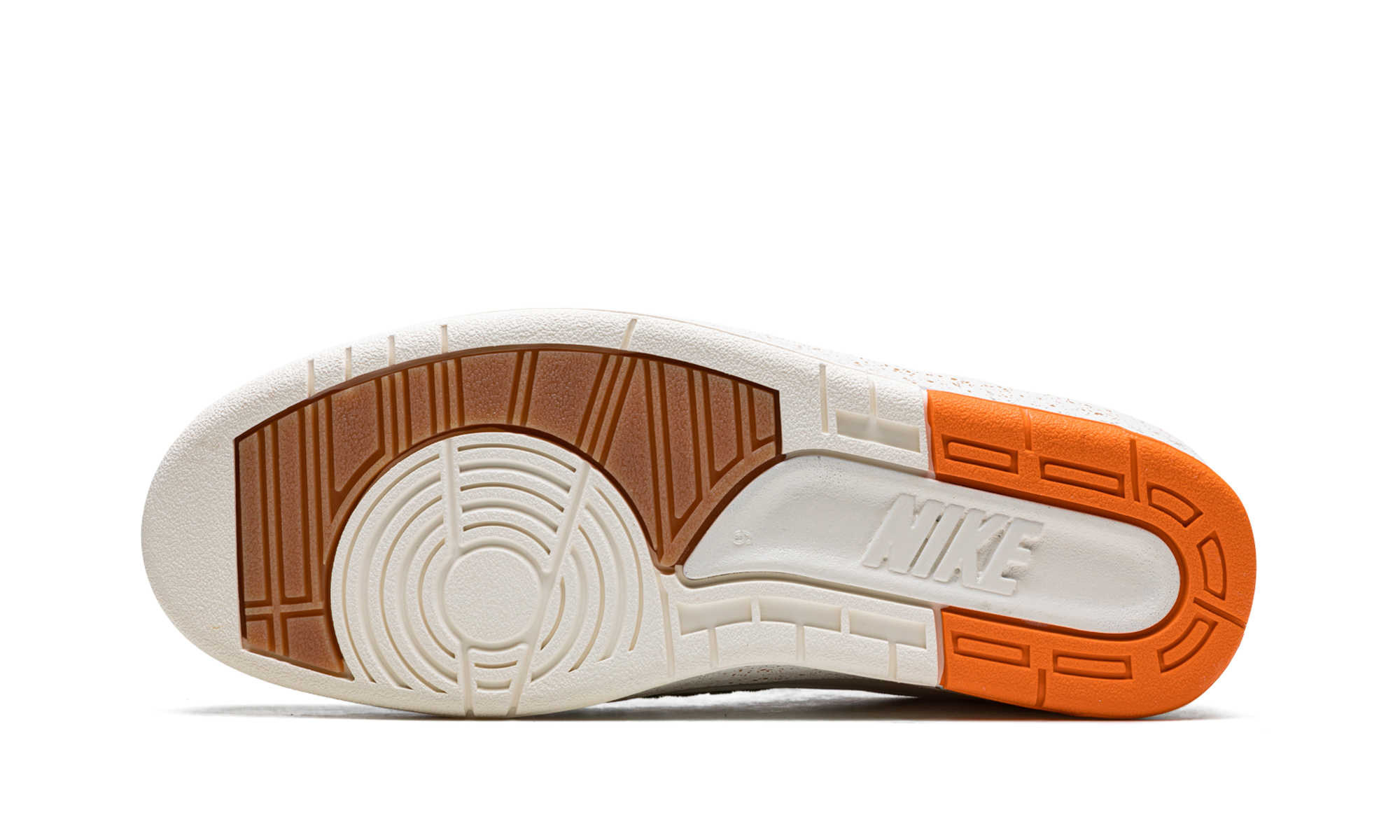 Jordan 2 Retro Low WMNS Titan DV6206 183