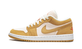AIR JORDAN 1 LO SE WMNS Corduroy & Suede DH7820 700