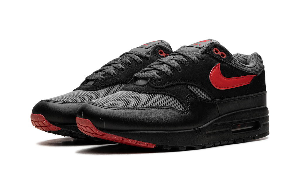 Nike Air Max 1 Essential Vamps FZ5808 008