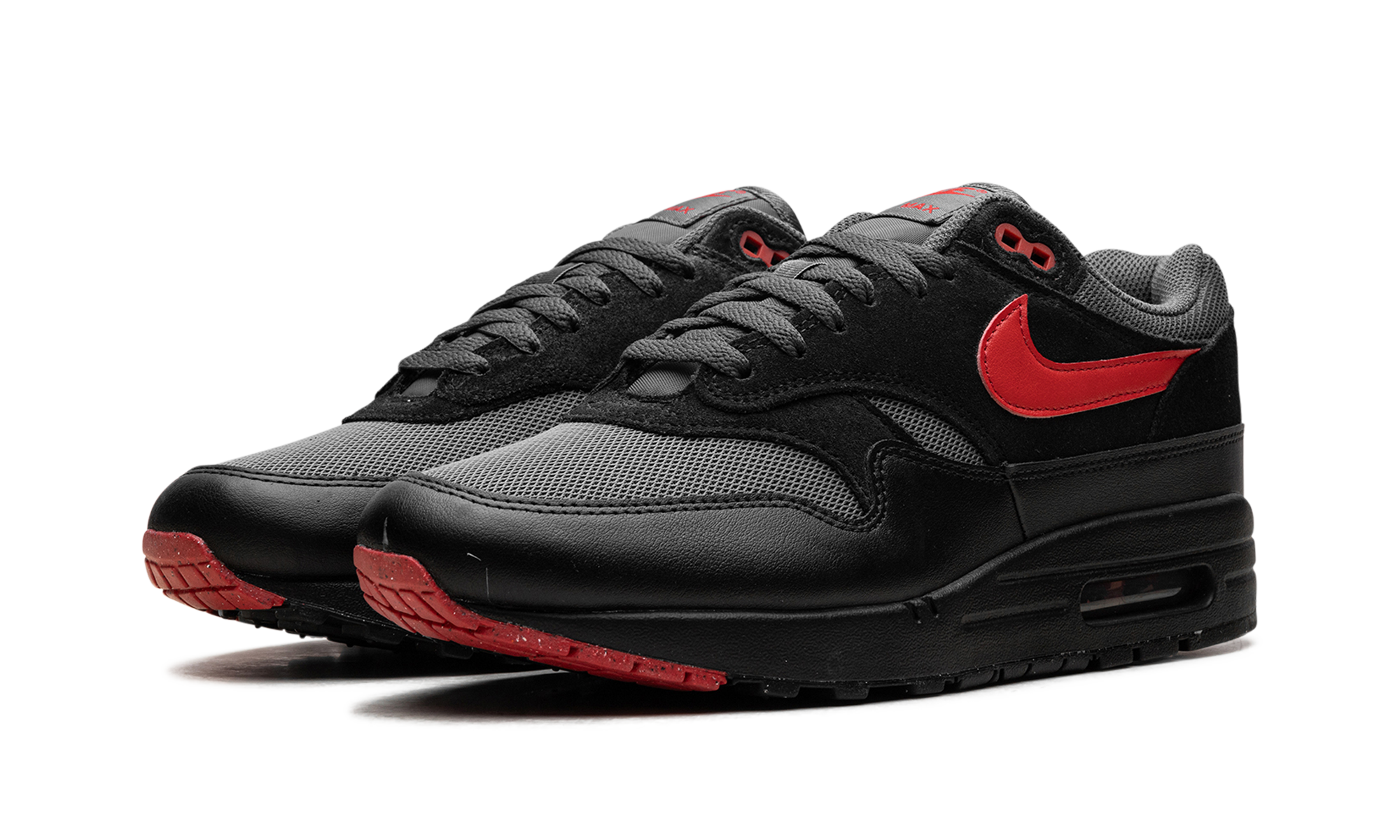 Nike Air Max 1 Essential Vamps FZ5808 008