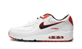 Nike Air Max 90 Blood Orange DO8903 100