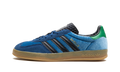 Adidas Gazelle size? Navy Blue IH3309