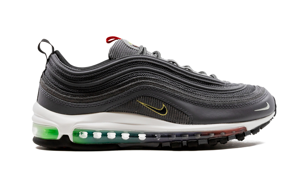 Nike Air Max 97 Evolution of Icons DA8857 001