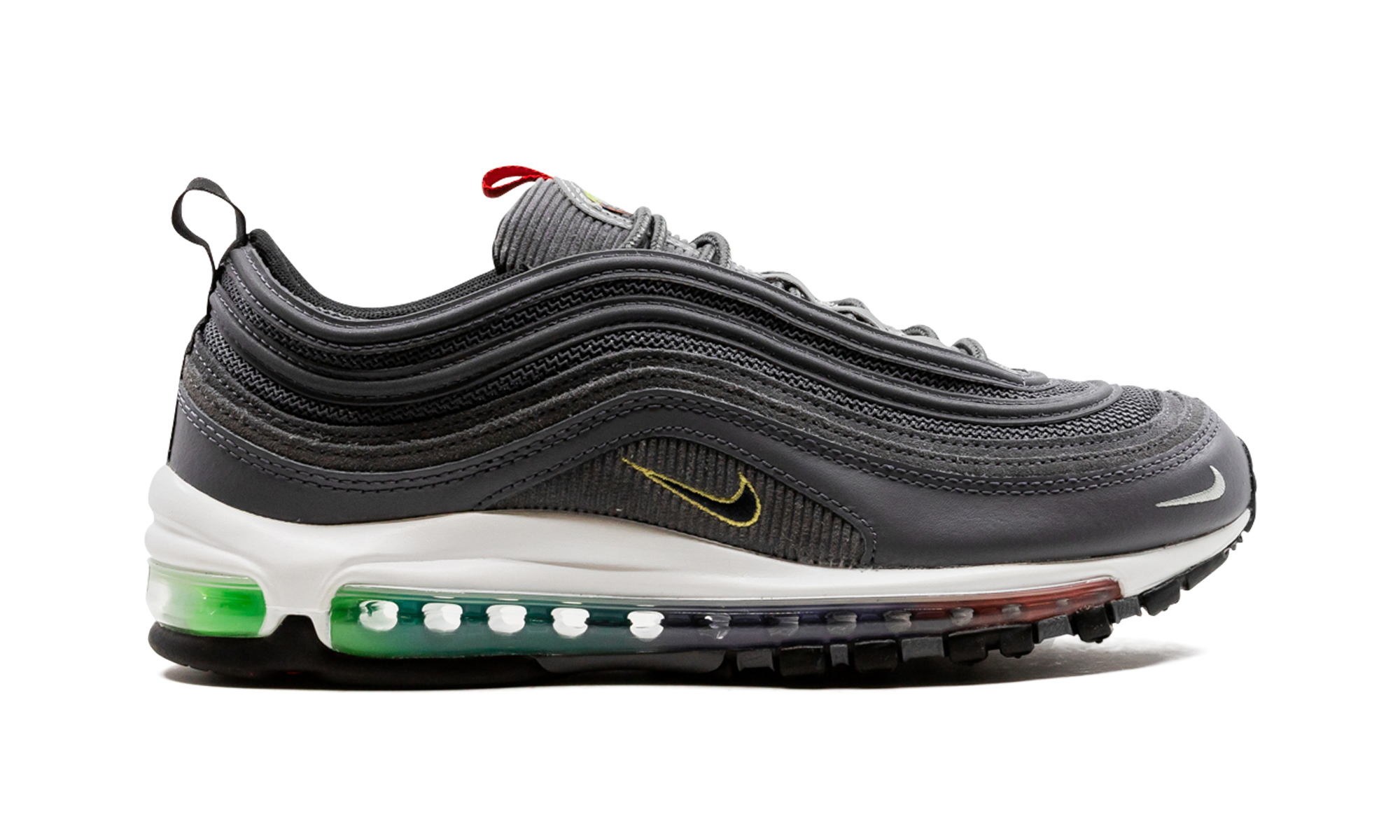 Nike Air Max 97 Evolution of Icons DA8857 001