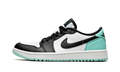 Air Jordan 1 Low G Copa DD9315 114