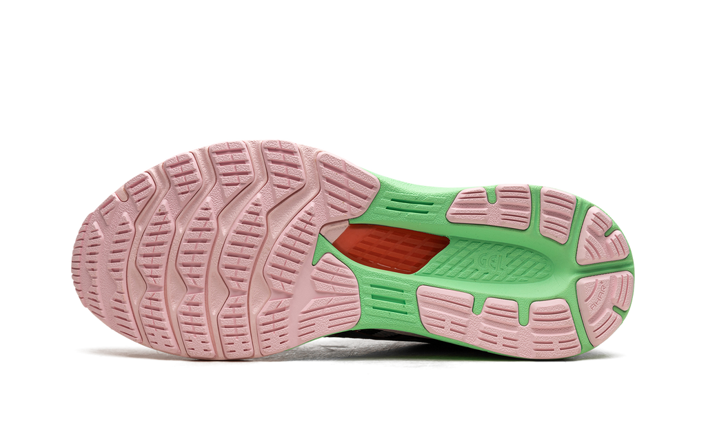 Asics FN3-S GEL-KAYANO 28 WMNS Sweet Dreams 1202A261 700