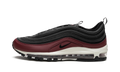 Nike Air Max 97 Team Red / Black DQ3955 600