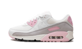 Nike Air Max 90 WMNS SOFT PINK FN7489 100