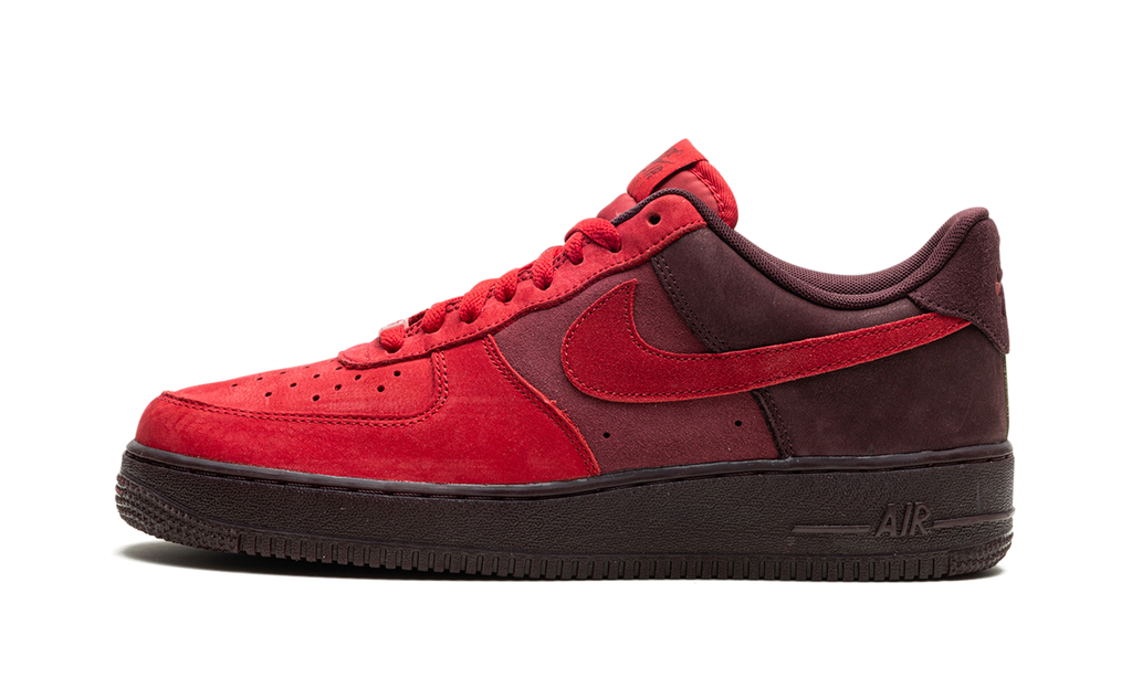 Nike Air Force 1 Low Layers of Love FZ4033 657