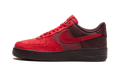 Nike Air Force 1 Low Layers of Love FZ4033 657