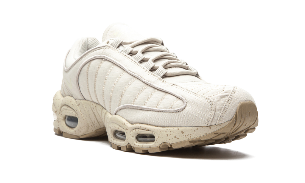 Nike Air Max Tailwind IV SP BEIGE BV1357 200