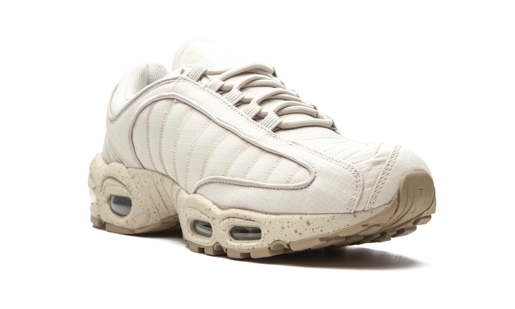 Nike Air Max Tailwind IV SP BEIGE BV1357 200