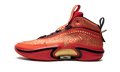 Air Jordan 36 Luka DV5268 676