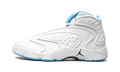 Air Jordan OG WMNS UNC CW1106 100