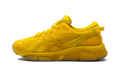 Asics Gel-Quantum 360 C.P. Company - Yellow 1203A507 750