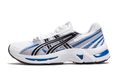 Asics Gel Kyrios Gel Kyrios 1021A335 100