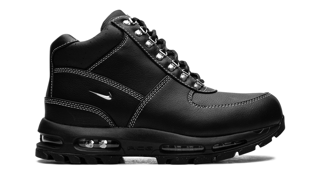 Nike Air Max Goadome PRM Black Off Noir HF5306 001