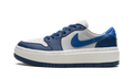 AIR JORDAN 1 LO ELEVATE WMNS Georgetown DH7004 400