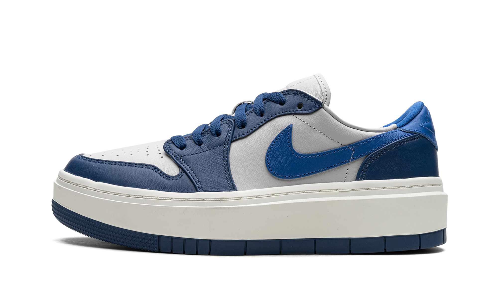 AIR JORDAN 1 LO ELEVATE WMNS Georgetown DH7004 400