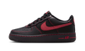Nike Air Force 1 LV8 GS Bred HV4762 001
