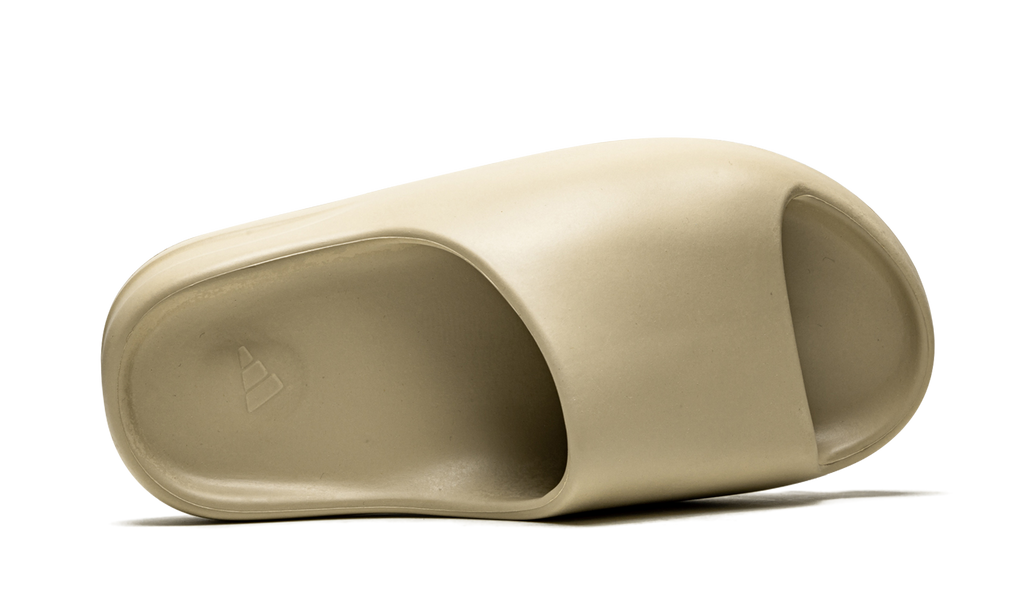 Yeezy Slide Pure GZ5554