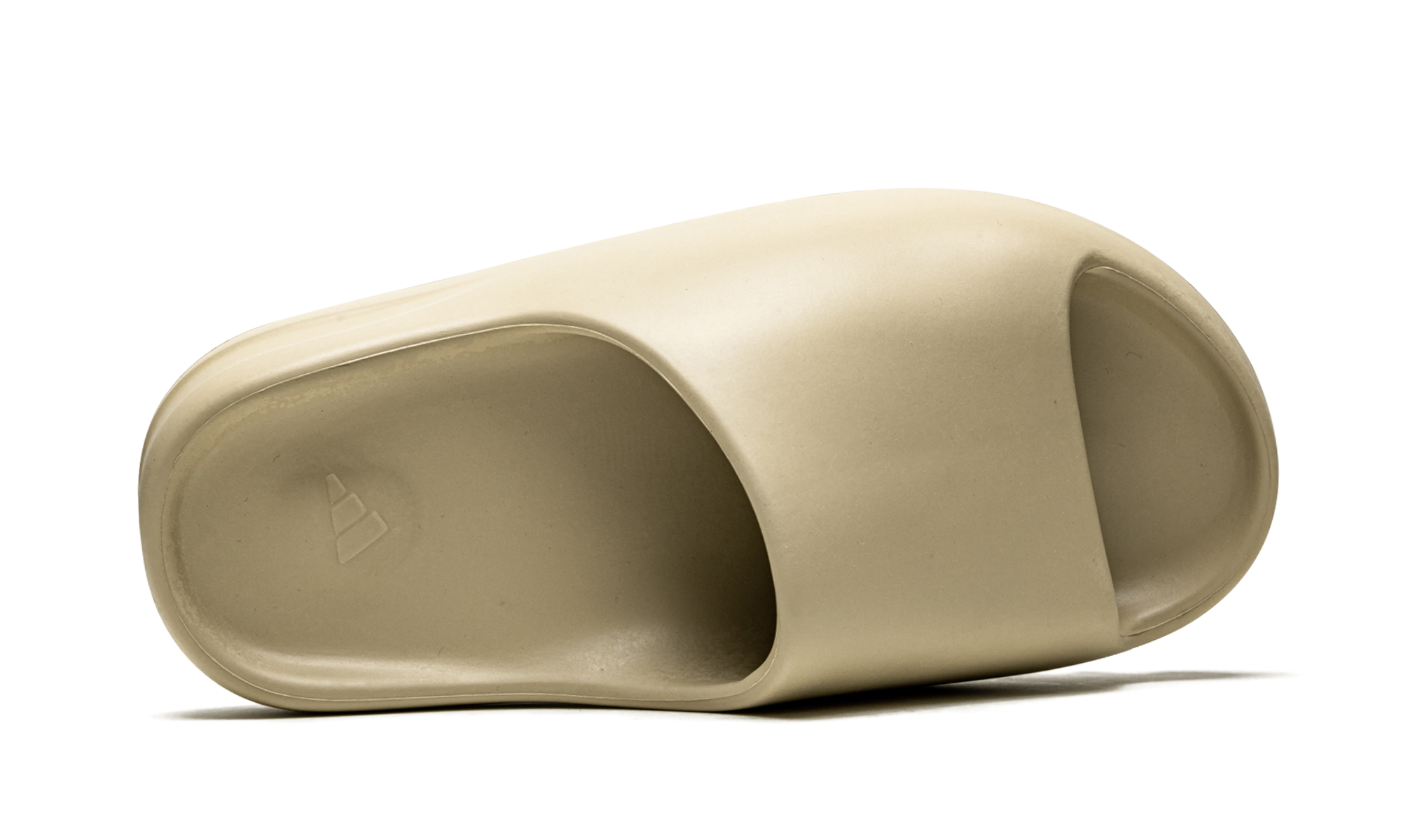 Yeezy Slide Pure GZ5554