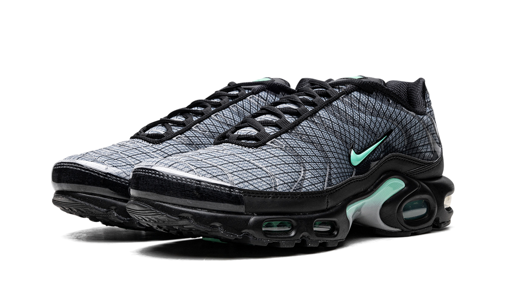 Nike Air Max Plus Spirograph FB3351 001