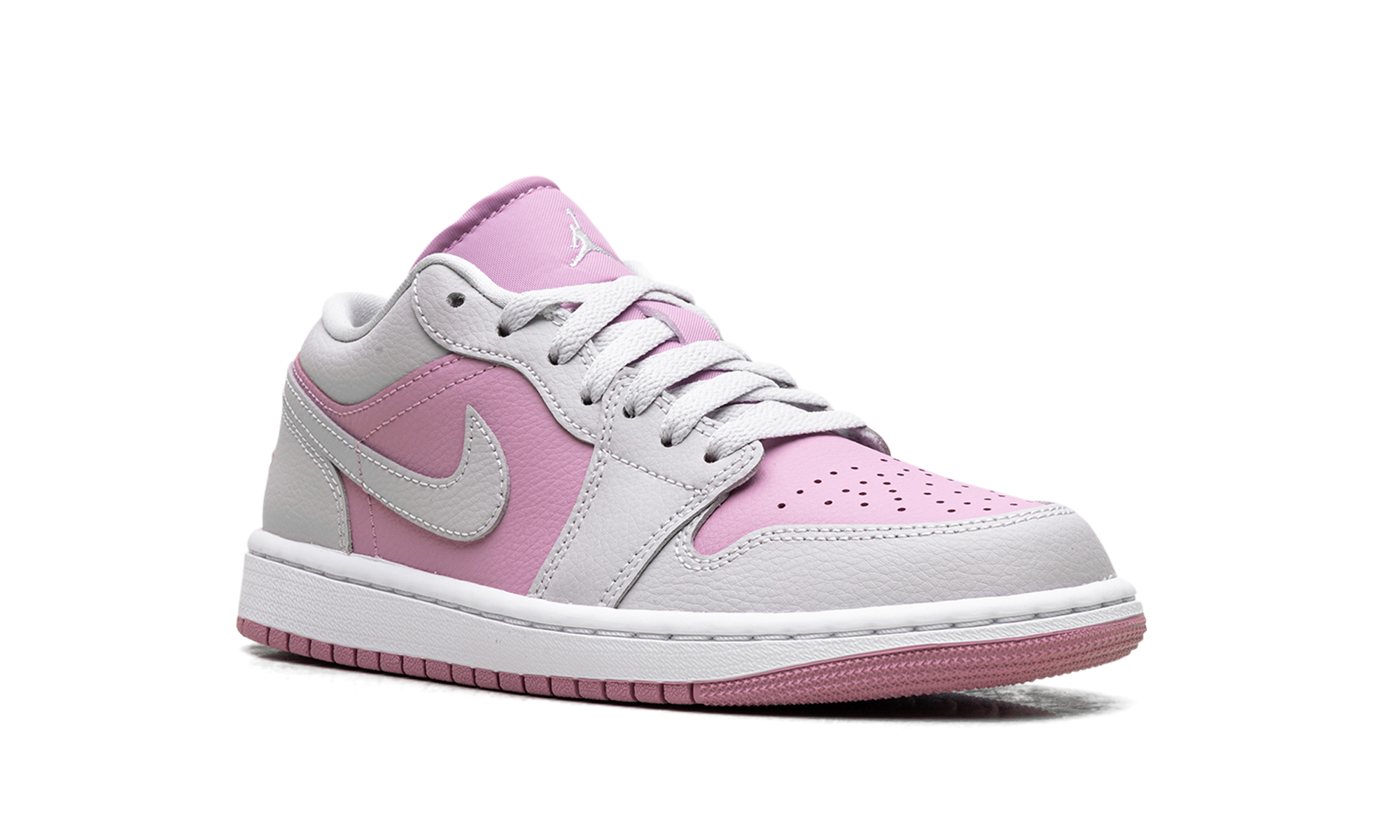 Jordan 1 Low WMNS Orchid Neutral Grey DC0774 510