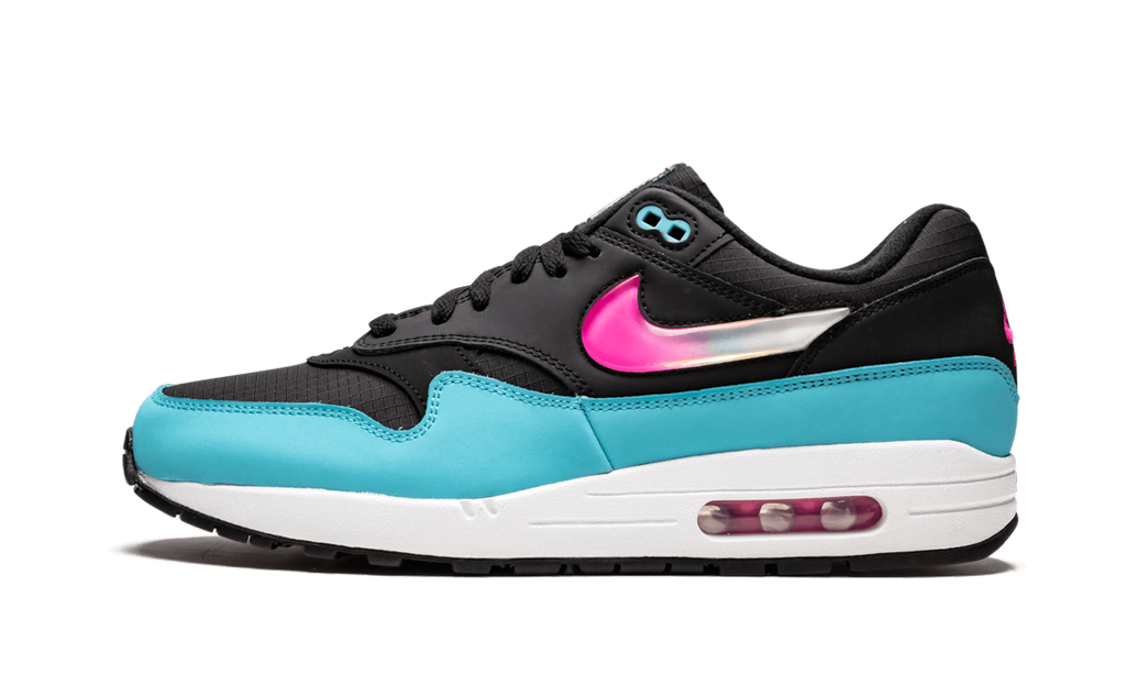 Nike Air Max 1
