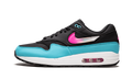 Nike Air Max 1