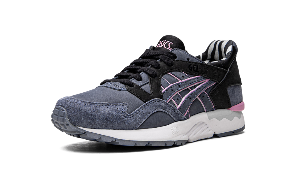 Asics Gel-Lyte 5 Extra Butter - Karaoke H51FK 3434