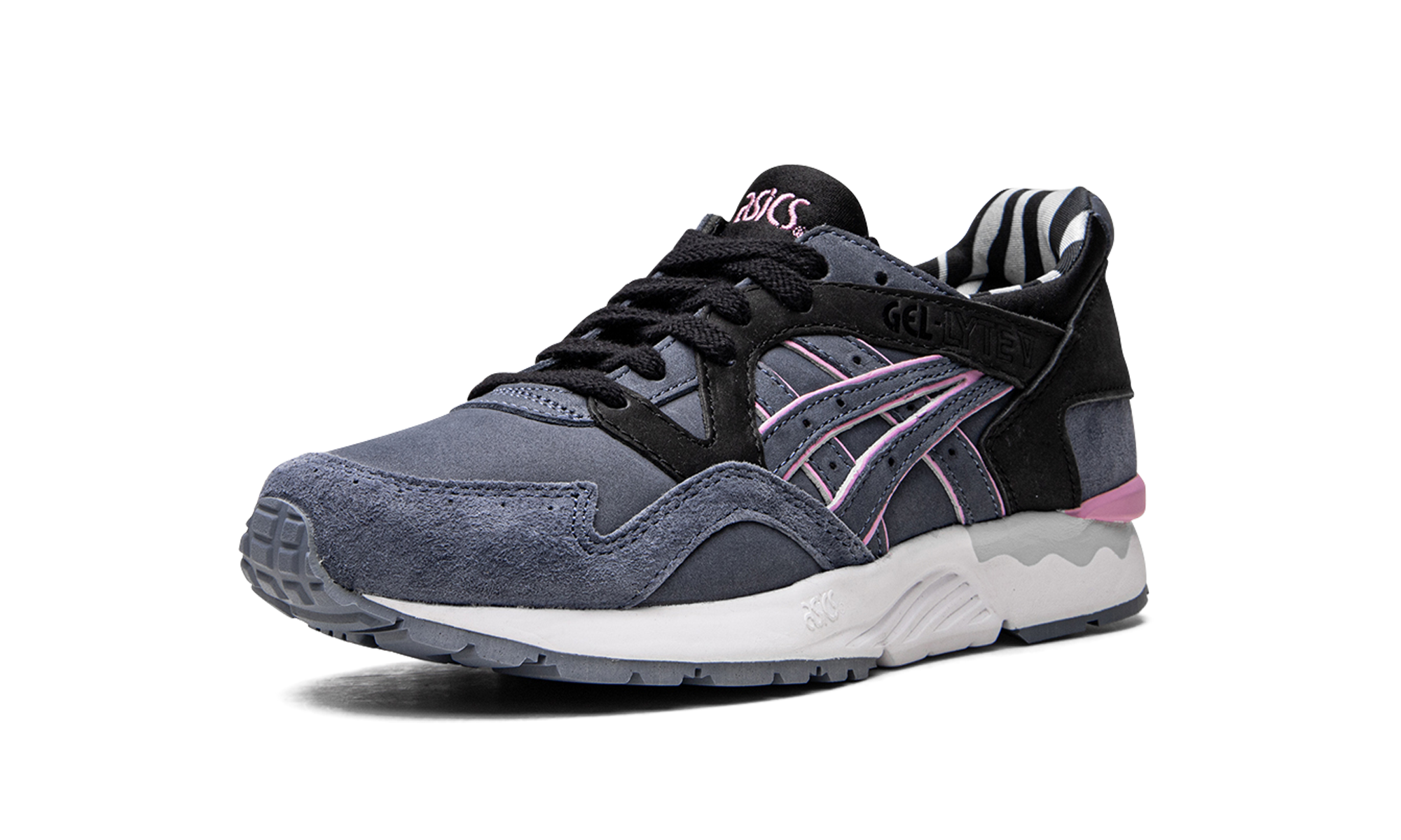 Asics Gel-Lyte 5 Extra Butter - Karaoke H51FK 3434