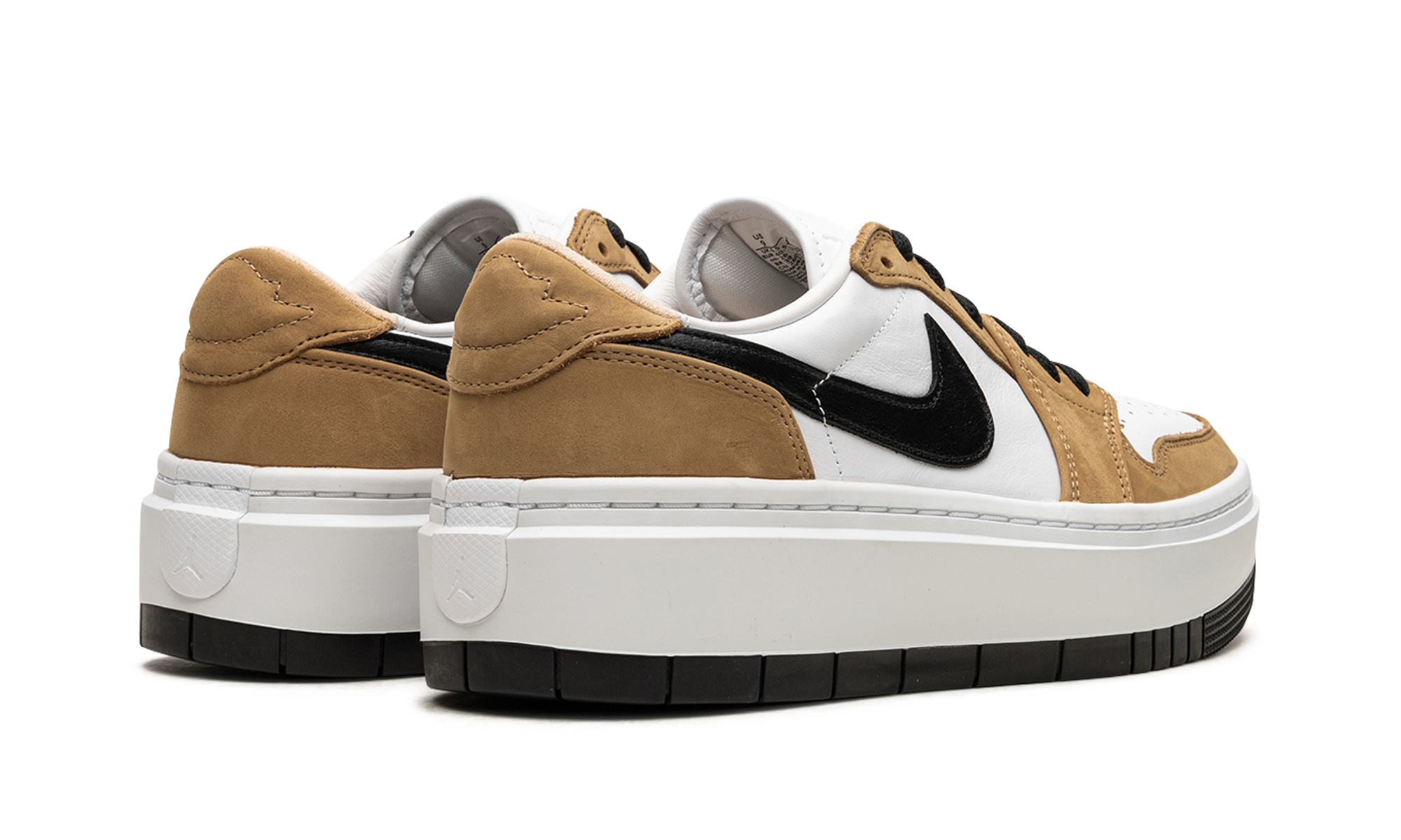 AIR JORDAN 1 ELEVATE WMNS Rookie Of The Year DH7004 701