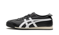 Onitsuka Tiger Mexico 66 SD White Black 1183A872 003