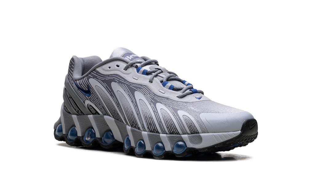 Nike Air Max DN8 Better Gift Shop IB7455 012