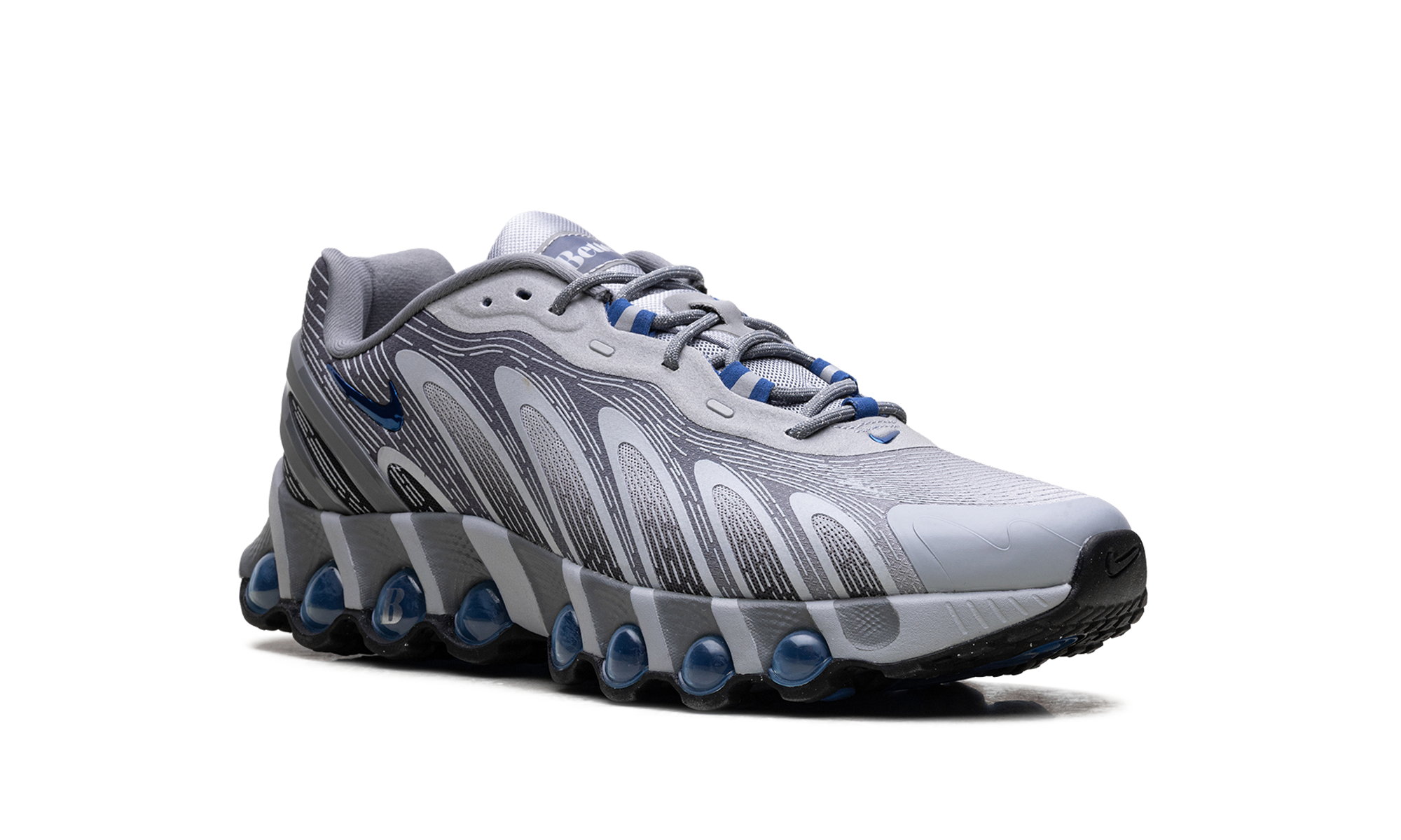 Nike Air Max DN8 Better Gift Shop IB7455 012